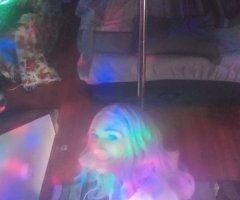 175 -hh pole dance lap dance massage and role play all included - 39 - Image 4
