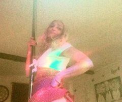 175 -hh pole dance lap dance massage and role play all included - 39 - Image 5