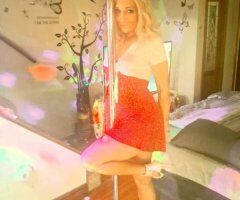 175 -hh pole dance lap dance massage and role play all included - 39 - Image 8