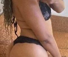 SEXY REDD AVAILABLE NOW IN/OUT - Image 2