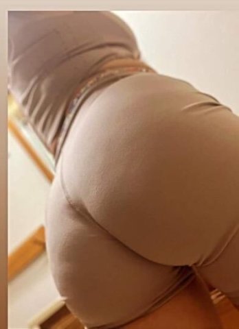 FAT 😻 WET 💦 TIGHT ❤ & READY! INCALL & OUTCALLS - 1