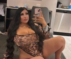 San Fernando Valley escorts - big booty latina 😋💦 1000% REAL - 26
