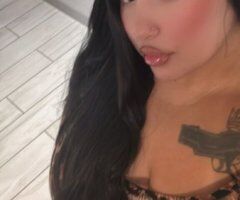 big booty latina 😋💦 1000% REAL - 26 - Image 3