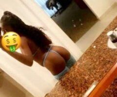 Brooklyn escorts - Hey Luv Outcalls Available With Pretty Pussy Zay - 24