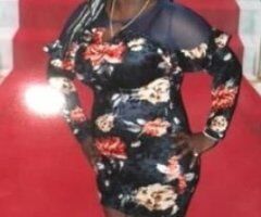 thick sexy chocolate looking for fun 💦😋 - Image 3
