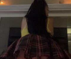 Seattle escorts - 💋 SATISFY💋YOUR👄DEEPEST 💋DESIRE