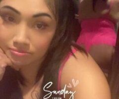 💋 SATISFY💋YOUR👄DEEPEST 💋DESIRE - Image 6