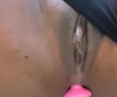 Honey Sexy Black Latina - Image 2