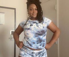 🦋NICOLE🦋 - 25 - Image 8