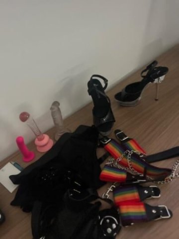 Last Day 🤓Fort Collins ❤👅Cum See 💥A Super 🥰Freak😛 Goddess🌺 With Juicy🌼 Lips &🌸 Tight Grip🌺 - 1