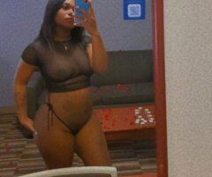 Des Moines escorts - You wanna make that dick NUT BAE💦 - 26