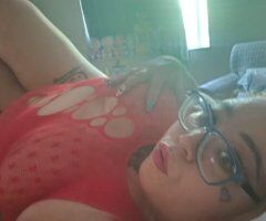 💓🍭 🫦Delicious pink kitty will soak the cock 💦💦Incalls;+Car dates NO DRAMA, thicker than a snicker 🍫🍭Mean jaw; deep throat GFE +SUBMISSIVE- Let me drain you && see this HUGE ASS in person ❤💦 - 25 - Image 4