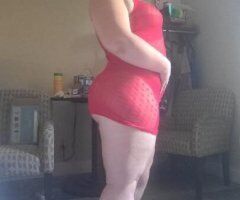 💓🍭 🫦Delicious pink kitty will soak the cock 💦💦Incalls;+Car dates NO DRAMA, thicker than a snicker 🍫🍭Mean jaw; deep throat GFE +SUBMISSIVE- Let me drain you && see this HUGE ASS in person ❤💦 - 25 - Image 6