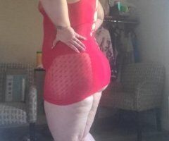 💓🍭 🫦Delicious pink kitty will soak the cock 💦💦Incalls;+Car dates NO DRAMA, thicker than a snicker 🍫🍭Mean jaw; deep throat GFE +SUBMISSIVE- Let me drain you && see this HUGE ASS in person ❤💦 - 25 - Image 7