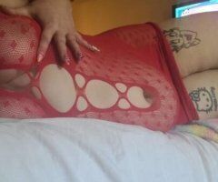 💓🍭 🫦Delicious pink kitty will soak the cock 💦💦Incalls;+Car dates NO DRAMA, thicker than a snicker 🍫🍭Mean jaw; deep throat GFE +SUBMISSIVE- Let me drain you && see this HUGE ASS in person ❤💦 - 25 - Image 8