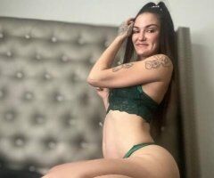 San Francisco escorts - READY NOW 💖 FACETIME VERIFIABLE - 25