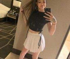 READY NOW 💖 FACETIME VERIFIABLE - 25 - Image 3