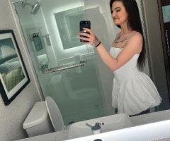 READY NOW 💖 FACETIME VERIFIABLE - 25 - Image 4