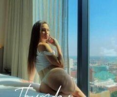 READY NOW 💖 FACETIME VERIFIABLE - 25 - Image 8