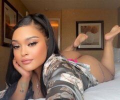 Orange County escorts - new in town - 31