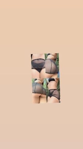 nicole - 1