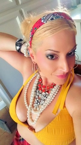 INCALLS 🏠 - 44 - 1