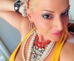 Sacramento escorts - INCALLS 🏠 - 44