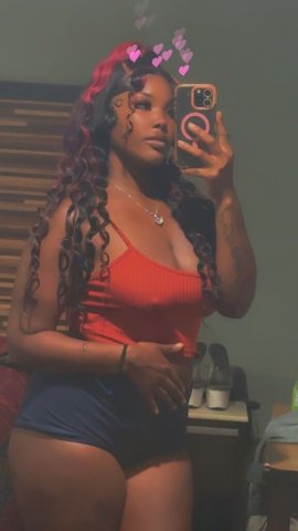 🎀 - 23 - 1