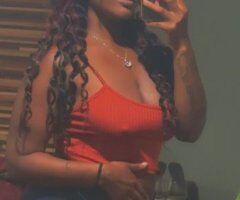 Los Angeles escorts - 🎀 - 23