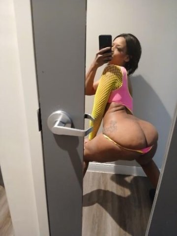 SEXY AMAZING BEAUTIFUL BODY - 1