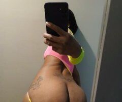 SEXY AMAZING BEAUTIFUL BODY - Image 2