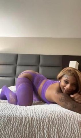 incalls only come see me 🐱🫠 - 25 - 1