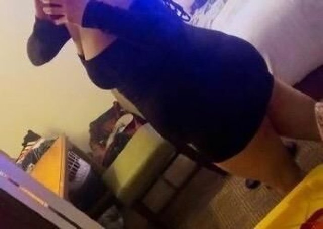 ❤️❤️Come See Me for Some fun❤️❤️ - 1