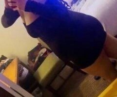 Texoma escorts - ❤️❤️Come See Me for Some fun❤️❤️