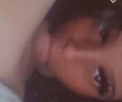 Charlottesville escorts - best throat