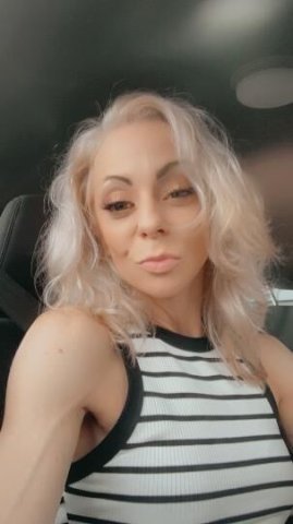 CONTENT HALF OFF TODAY♥NO VISITS TIL TONIGHT♥ - 1
