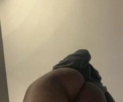 Bronx escorts - incalls incalls incalls now available❤🍫 - 22