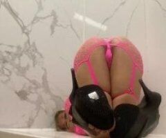 FREAK OF THE EAST ❤IKY VICKY - Image 3