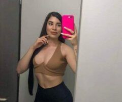 Austin escorts - Latina hermosa mi amor nueva en la ciudad ven a verme - 27