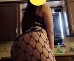 🎀Hoy 🎀💋💋 mamada o bbjj 💋💋solo bjj♥ven a comerme 👅my Pussy 💦💦👅bbjj 😝chica 100% mujer disponible Servicio en Apartamento, lugar limpio 💫y discreto, solo incall, 🚫NO salidas, 🚫NO relacionado cn la ley🚫 - Image 2