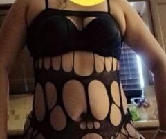 🎀Hoy 🎀💋💋 mamada o bbjj 💋💋solo bjj♥ven a comerme 👅my Pussy 💦💦👅bbjj 😝chica 100% mujer disponible Servicio en Apartamento, lugar limpio 💫y discreto, solo incall, 🚫NO salidas, 🚫NO relacionado cn la ley🚫 - Image 3