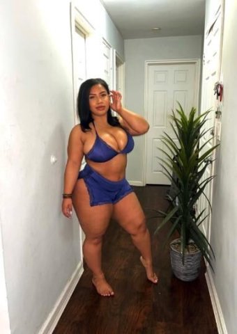 💰I DO SOME REQUIRE DEPOSIT MUST FOR ALL DATES 💰 NO EXCUSE ✅️ VIDEO SELL/DROPBOX SELL/LIVE SEX/ SEXTING/FACETIME FUN ✅️ ALL 3 HOLES!!! SOUL TAKER🫦 CUM SEE THE BEST BBW TO EVER DO IT🤤100% REAL SUPER FREAK😅 - 1
