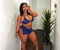 St. Augustine escorts - 💰I DO SOME REQUIRE DEPOSIT MUST FOR ALL DATES 💰 NO EXCUSE ✅️ VIDEO SELL/DROPBOX SELL/LIVE SEX/ SEXTING/FACETIME FUN ✅️ ALL 3 HOLES!!! SOUL TAKER🫦 CUM SEE THE BEST BBW TO EVER DO IT🤤100% REAL SUPER FREAK😅
