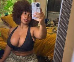 💰I DO SOME REQUIRE DEPOSIT MUST FOR ALL DATES 💰 NO EXCUSE ✅️ VIDEO SELL/DROPBOX SELL/LIVE SEX/ SEXTING/FACETIME FUN ✅️ ALL 3 HOLES!!! SOUL TAKER🫦 CUM SEE THE BEST BBW TO EVER DO IT🤤100% REAL SUPER FREAK😅 - Image 7