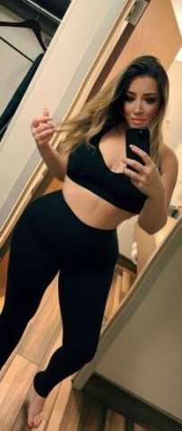 MOUNT LAUREL INCALL!! 😍Sweet 🍭Sexy Snow Bunny 🥰Ask About My ✨Specials 💋 - 1