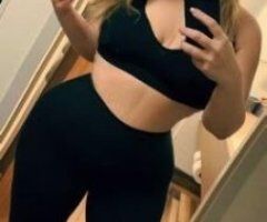 Central Jersey escorts - MOUNT LAUREL INCALL!! 😍Sweet 🍭Sexy Snow Bunny 🥰Ask About My ✨Specials 💋