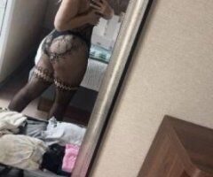MOUNT LAUREL INCALL!! 😍Sweet 🍭Sexy Snow Bunny 🥰Ask About My ✨Specials 💋 - Image 3
