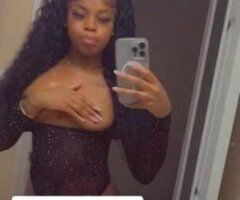 Myrtle Beach escorts - DEEPTHROAT PRO💋 WeT Pink P*sSy👅 Ultimate Pleasure