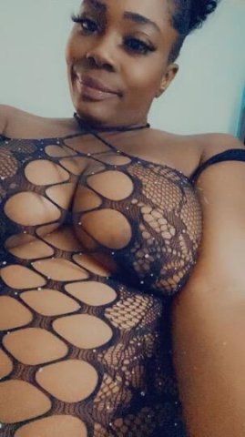 ❤️❤️❤️❤️❤️❤️❤️ sexy, chocolate goddess,the throat goat ready to please❤ back in town❤ ❤️❤️❤️❤️❤ - 29 - 1