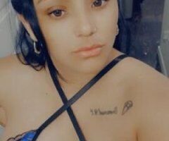 latina caliente bebe - Image 6
